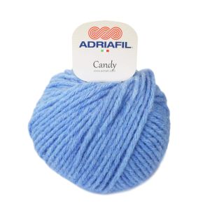 Lana Candy 100gr. Col. 42 - ADRIAFIL