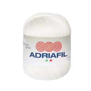 Cheope cotone 100% 50gr. Col. 11 - ADRIAFIL