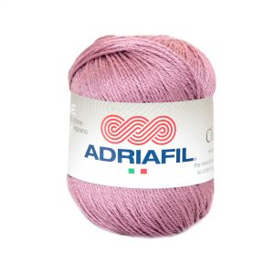 Cheope cotone 100% 50gr. Col. 15 - ADRIAFIL