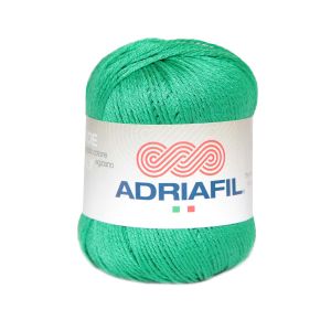 Cheope cotone 100% 50gr. Col. 33 - ADRIAFIL