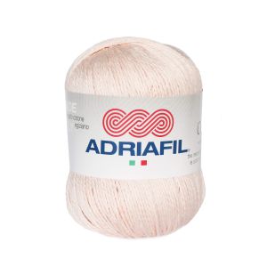 Cheope cotone 100% 50gr. Col.38 - ADRIAFIL