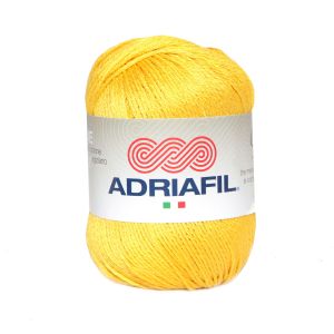 Cheope cotone 100% 50gr. Col. 71 - ADRIAFIL
