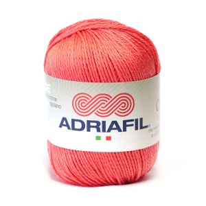 Cheope cotone 100% 50gr. Col. 77 - ADRIAFIL