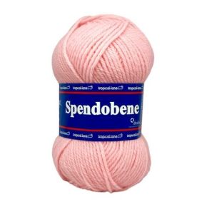 Lana SpendoBene 50gr Col. 12 - TROPICAL LANE