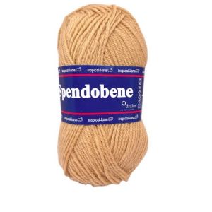 Lana SpendoBene 50gr Col. 30 - TROPICAL LANE
