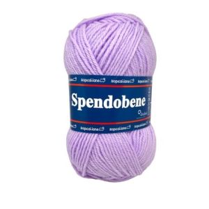 Lana SpendoBene 50gr Col. 134 - TROPICAL LANE