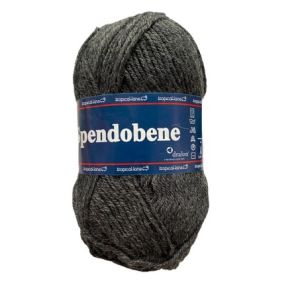 Lana SpendoBene 50gr Col. 313 - TROPICAL LANE