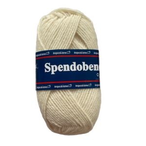 Lana SpendoBene 50gr Col. 900 - TROPICAL LANE