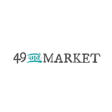 logo 49 and market